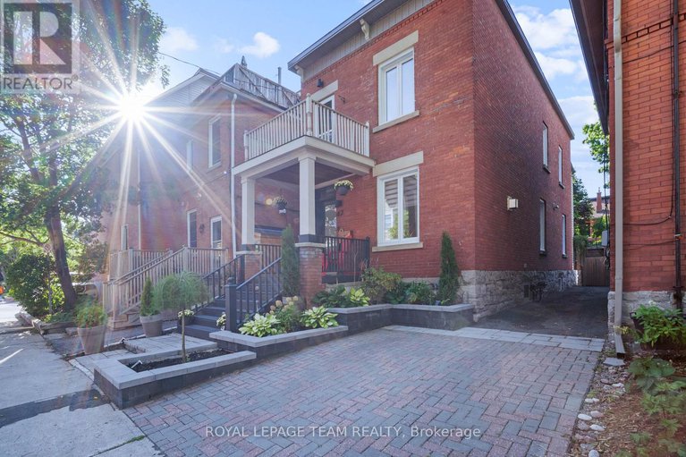 28822605/47-second-avenue/glebe/ottawa/ontario/K1S2H2_3