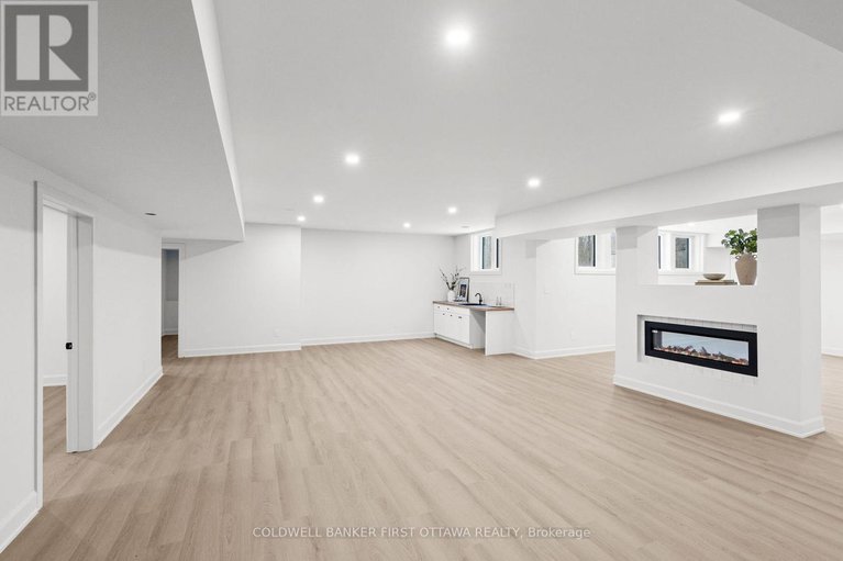 29333157/571-shoreway-drive/greely/ottawa/ontario/K4P0G3_39