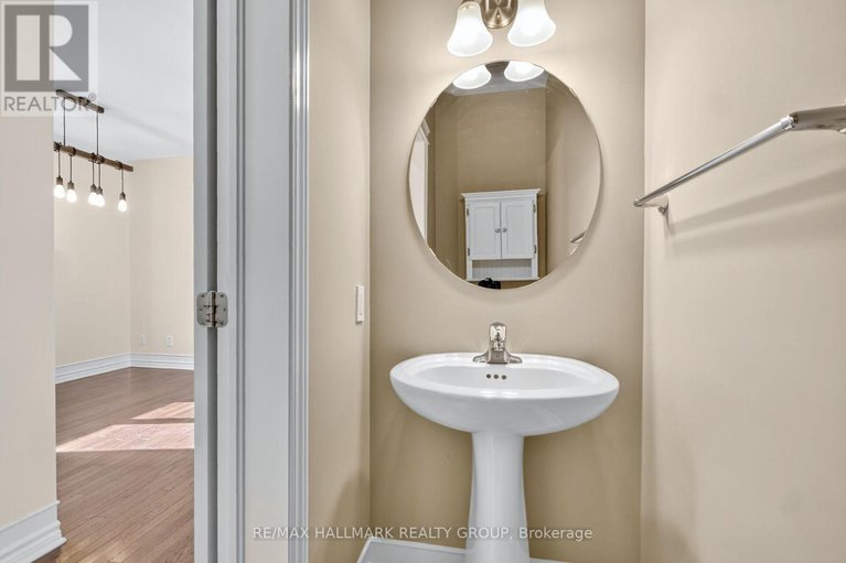 29039552/55-claridge-drive/longfields/ottawa/ontario/K2J5A3_17