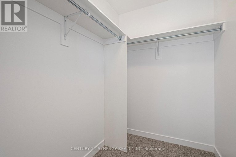 28936204/88-helen-street/north-stormont-finch-twp/north-stormont/ontario/K0A1R0_23