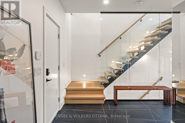 29049404/127-peridot-private/experimental-farm/ottawa/ontario/K2C3M3_33