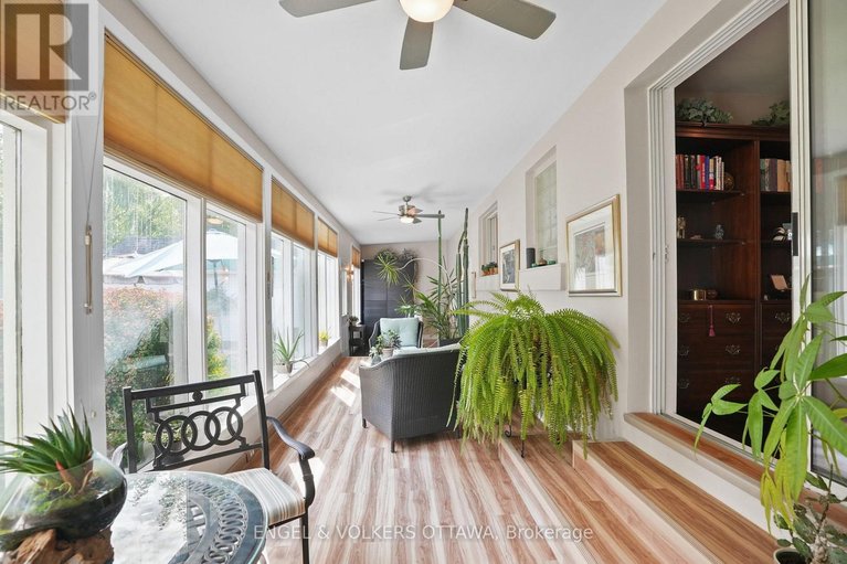 29452050/1278-cheverton-avenue/alta-vista/ottawa/ontario/K1H7P6_21