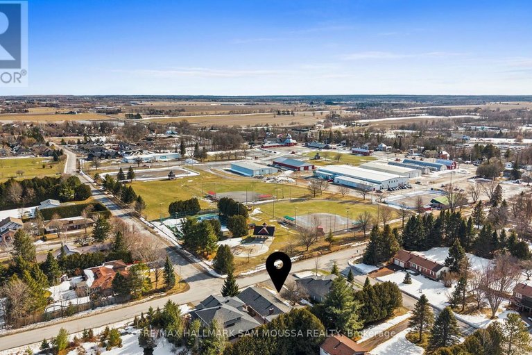 29640040/118-juanita-avenue/carp/ottawa/ontario/K0A1L0_49