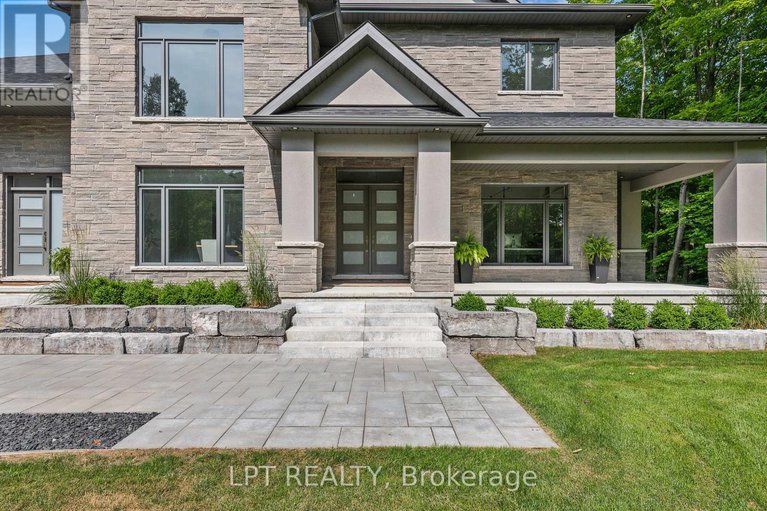 28330218/5740-queenscourt-crescent/manotick-east-to-manotick-station/ottawa/ontario/K4M1K3_6