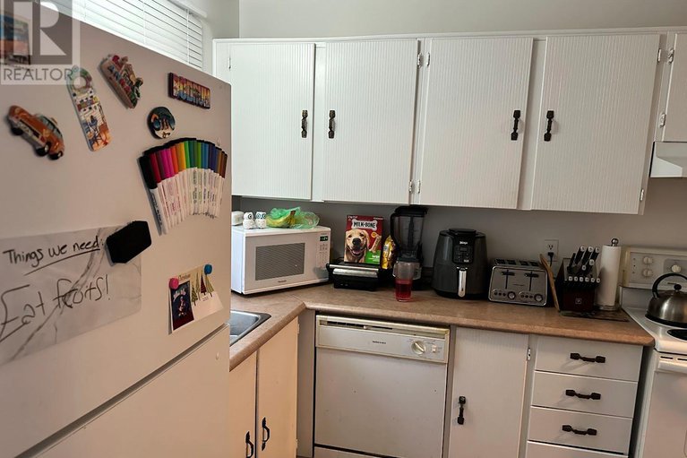 29251891/110-1396-foxwell-street/pineview/ottawa/ontario/K1B5J2_4