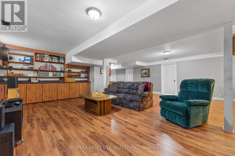 28191817/33-old-orchard-lane/mcnabbraeside-twps/mcnabbraeside/ontario/K7S3T3_34