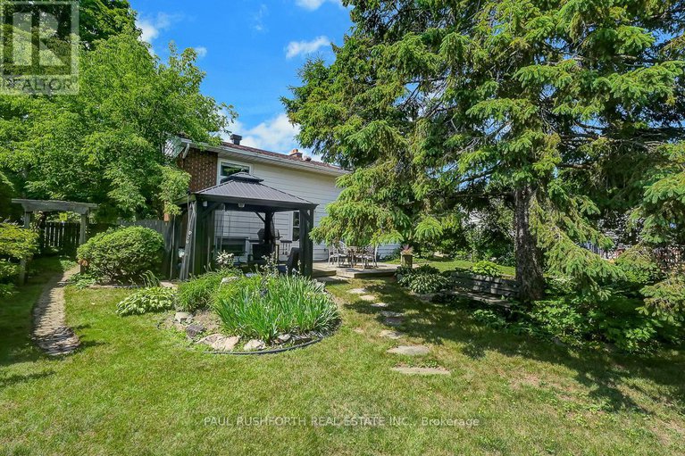 28592348/42-ettrick-crescent/pheasant-run/ottawa/ontario/K2J1G1_23
