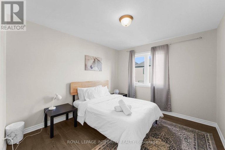 28643913/724-vennecy-terrace/orleans-village/ottawa/ontario/K1W0N3_27