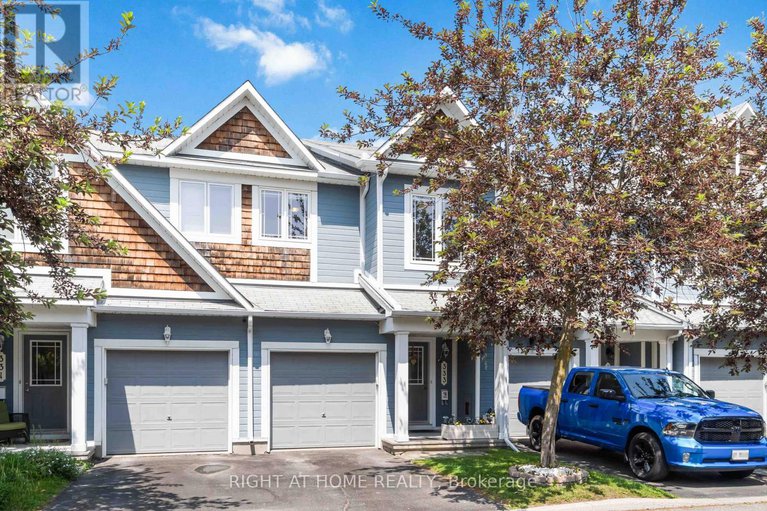 28479510/333-hillsboro-private/emerald-meadowstrailwest/ottawa/ontario/K2M3B2_1