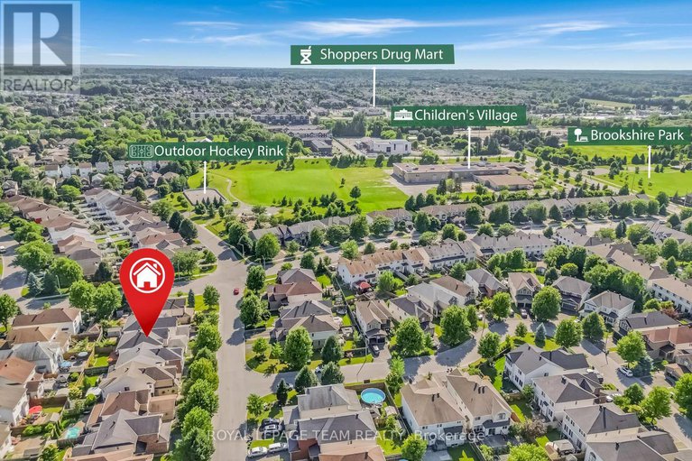 28552725/204-applecross-crescent/morgans-grantsouth-march/ottawa/ontario/K2K0C7_3