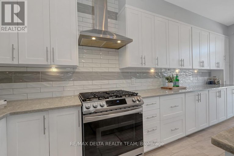 28971561/1969-schroeder-crescent/springridgeeast-village/ottawa/ontario/K4A4P7_15