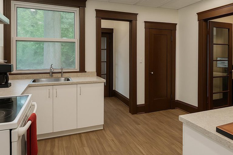 29373192/1031-carling-avenue/civic-hospital/ottawa/ontario/K1Y4E8_2