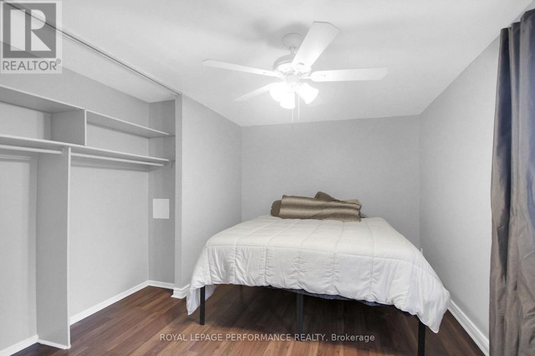 29466817/360-woodfield-drive/tanglewood/ottawa/ontario/K2G3W9_23