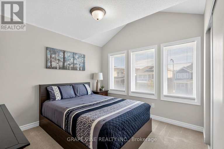 28817215/269-meynell-road/goulbourn-twp-from-franktown-rdsouth-to-rideau/ottawa/ontario/K0A2Z0_29