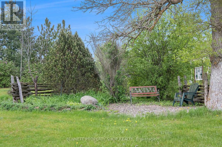 28345704/2844-tennyson-road-s/drummond-n-elmsley-drummond-twp/drummondnorth-elmsley/ontario/K7H3C8_24