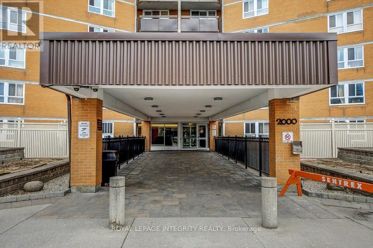 29645413/206-2000-jasmine-crescent/beacon-hill-south/ottawa/ontario/K1J8K4_3