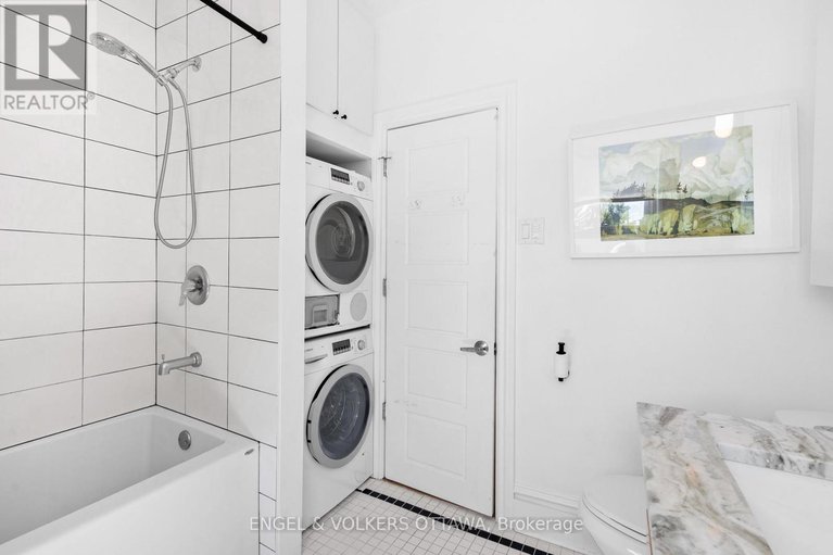 28550039/244-flora-street/ottawa-centre/ottawa/ontario/K1R5R9_31