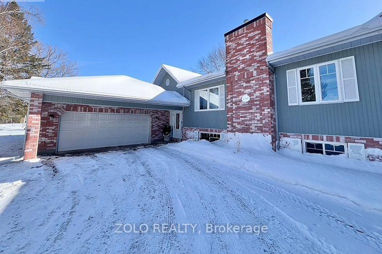 29379499/6546-clifford-avenue/south-glengarry-charlottenburgh-twp/south-glengarry/ontario/K6H7H9_4