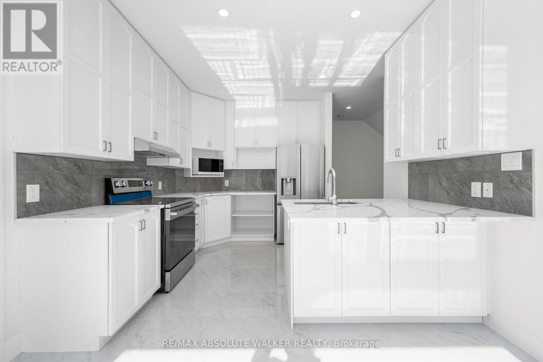 29069176/424-nittany-crescent/strandherd/ottawa/ontario/K2J5P1_15