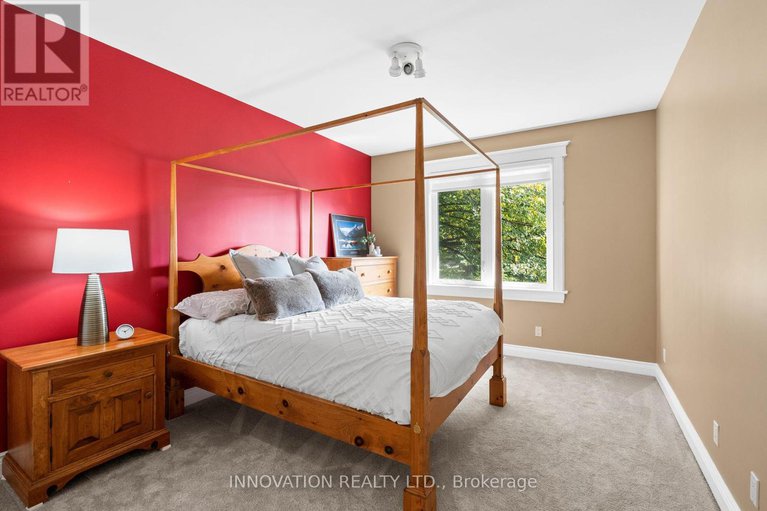 28892272/52-cedarhill-drive/cedar-hillorchard-estates/ottawa/ontario/K2R1C3_27