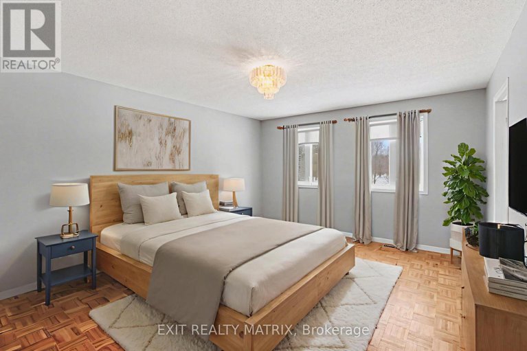 29360296/8329-rodney-farm-drive/osgoode-twp-north-of-reg-rd-6/ottawa/ontario/K0A2P0_23