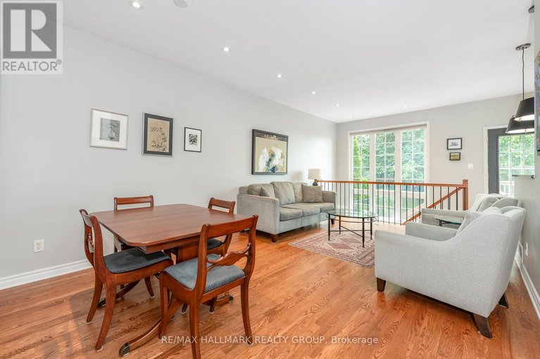 28920938/102-kelso-private/stonebridge/ottawa/ontario/K2J0L9_15