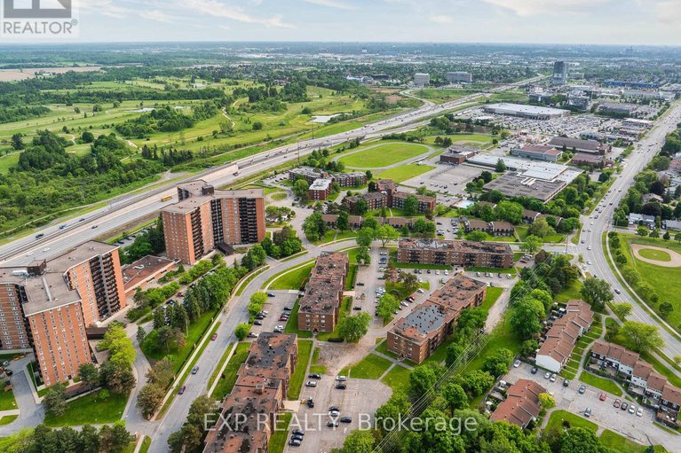 29443100/11k-2080-ogilvie-road/beacon-hill-south/ottawa/ontario/K1J7N8_36