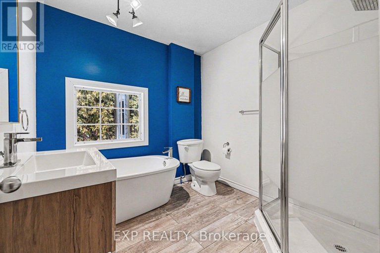 29551482/4250-511-highway/lanark-highlands-lanark-twp/lanark-highlands/ontario/K0G1K0_18