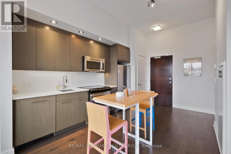 29476835/103-360-patricia-avenue/westboro-south/ottawa/ontario/K1Z0A8_8