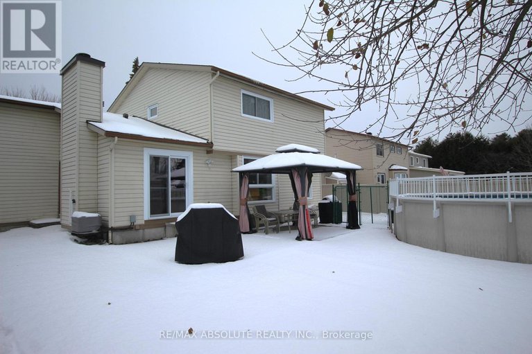 28869002/198-hoylake-crescent/bilberry-creekqueenswood-heights/ottawa/ontario/K1E2M8_35