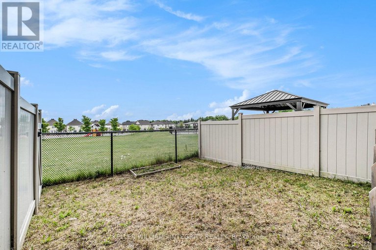28484837/305-lipizzaner-street/stittsville-south/ottawa/ontario/K2S0X8_30
