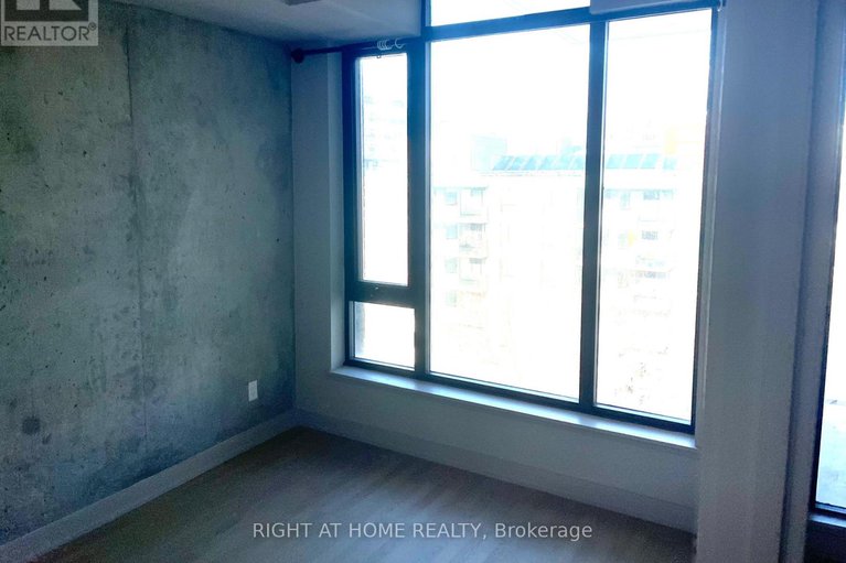 28355683/310-203-catherine-street/ottawa-centre/ottawa/ontario/K2P1J5_10