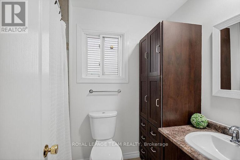 29065358/27-benlark-road/on-the-green/ottawa/ontario/K2J2L5_23