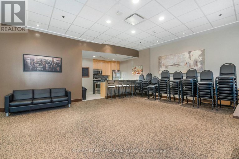 28713528/1602-90-landry-street/vanier/ottawa/ontario/K1L0A9_37