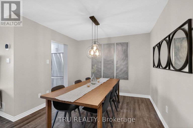 29225339/2190-lavoie-street/avalon-east/ottawa/ontario/K4A4W2_12