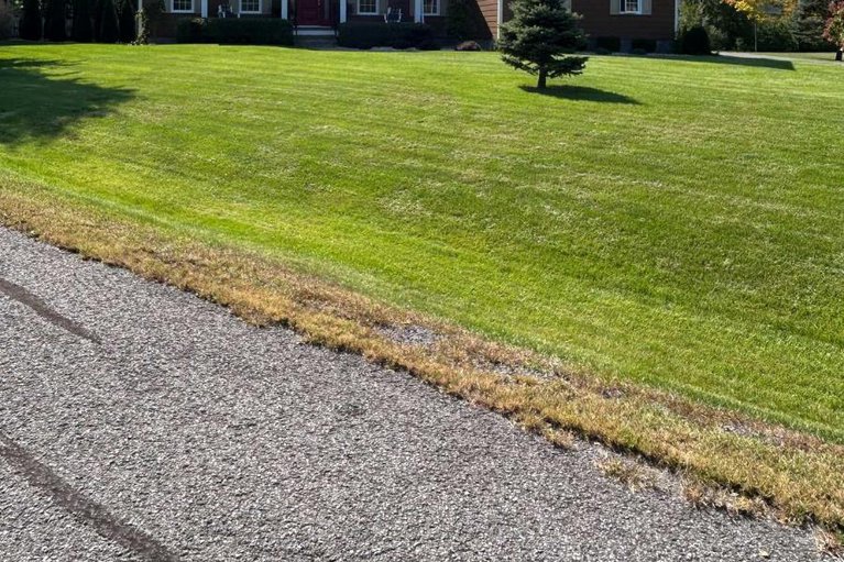 29441652/24-radstock-lane/champlain-twp/champlain/ontario/K6A2R2_38