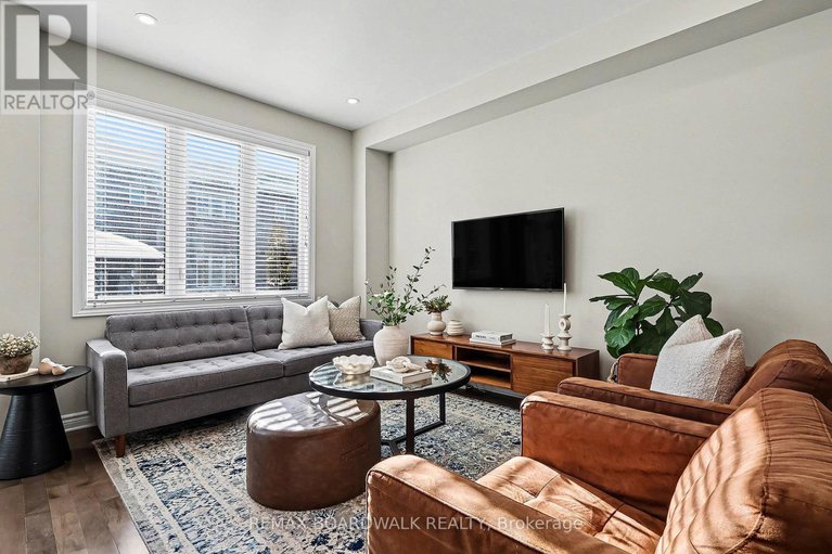 29220417/832-june-grass-street/avalon-west/ottawa/ontario/K4A1H4_12