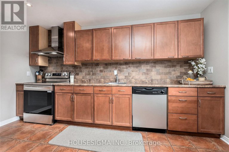 28294590/253-2270-cotters-crescent/windsor-park-village/ottawa/ontario/K1V8Y6_10