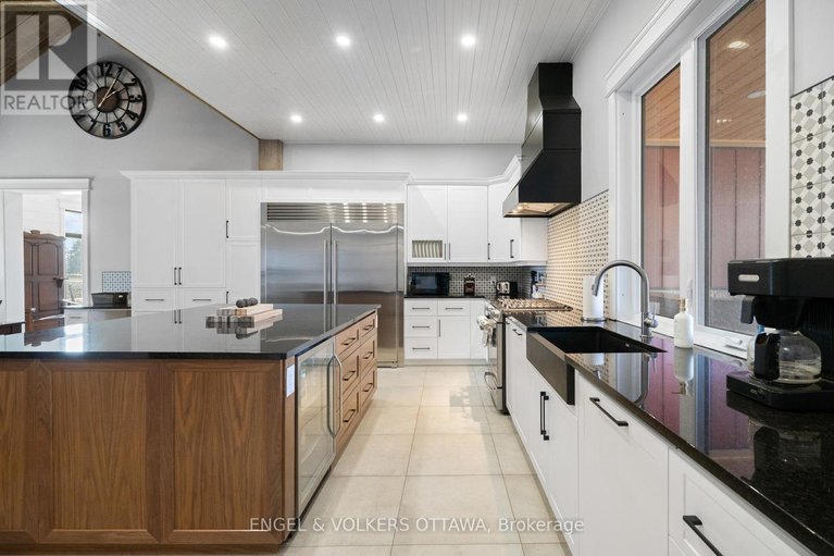 29464152/12099-county-38-road/north-dundas-winchester-twp/north-dundas/ontario/K0C2K0_8