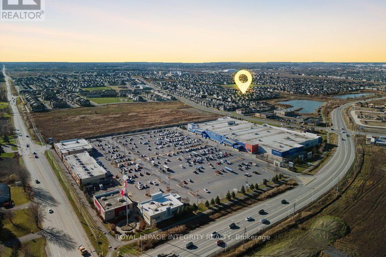 28971955/428-gidran-circle/emerald-meadowstrailwest/ottawa/ontario/K2V0P5_38