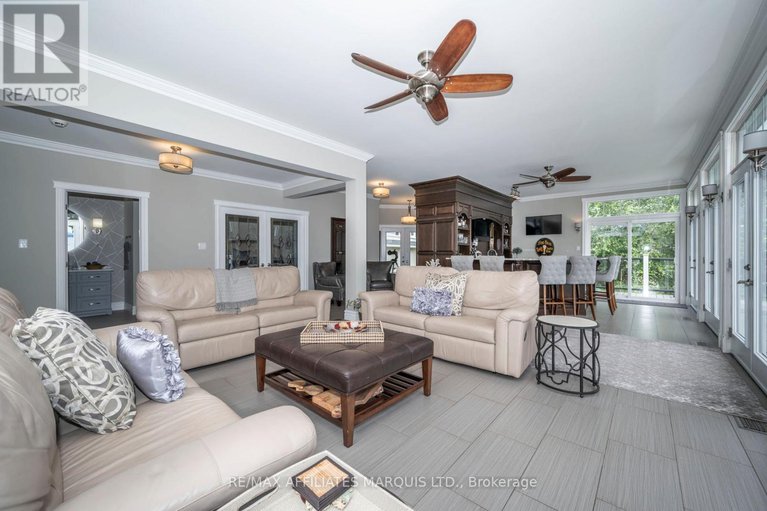 28758358/20288-county-road-2-road/south-glengarry-charlottenburgh-twp/south-glengarry/ontario/K0C2E0_22