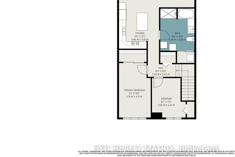 28838051/210-83-st-moritz-terrace/embrun/russell/ontario/K0A1W0_23