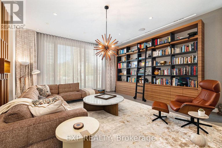 28990243/608-byron-avenue/mckellarhighland/ottawa/ontario/K2A0E5_6