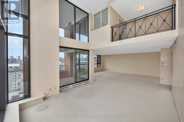 28410247/1204-40-boteler-street/lower-townbyward-market/ottawa/ontario/K1N9C8_10