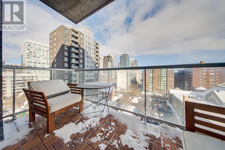 29339119/803-300-lisgar-street/ottawa-centre/ottawa/ontario/K2P0E2_26