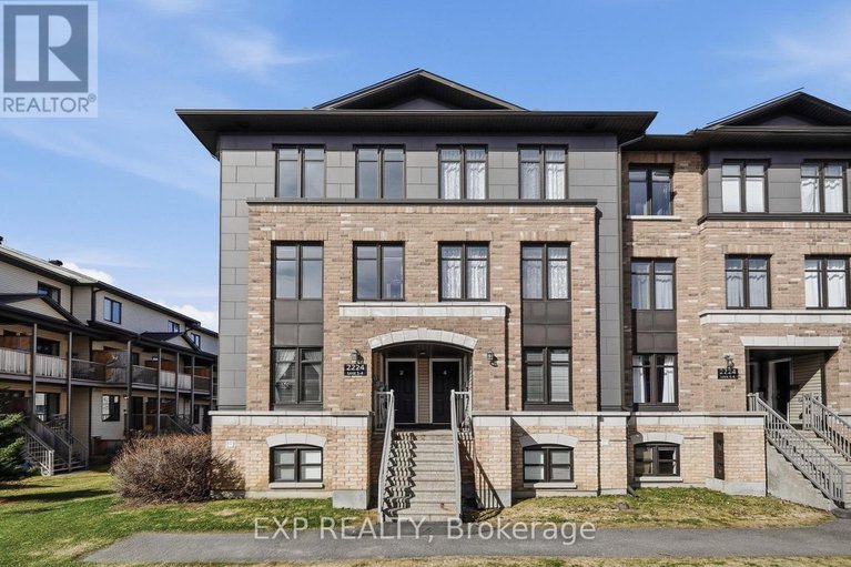 29674702/2-2224-marble-crescent/town-of-rockland/clarence-rockland/ontario/K4K0G9_1