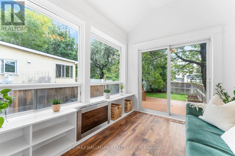 28804582/494-parkdale-avenue/ottawa-west/ottawa/ontario/K1Y1H6_13