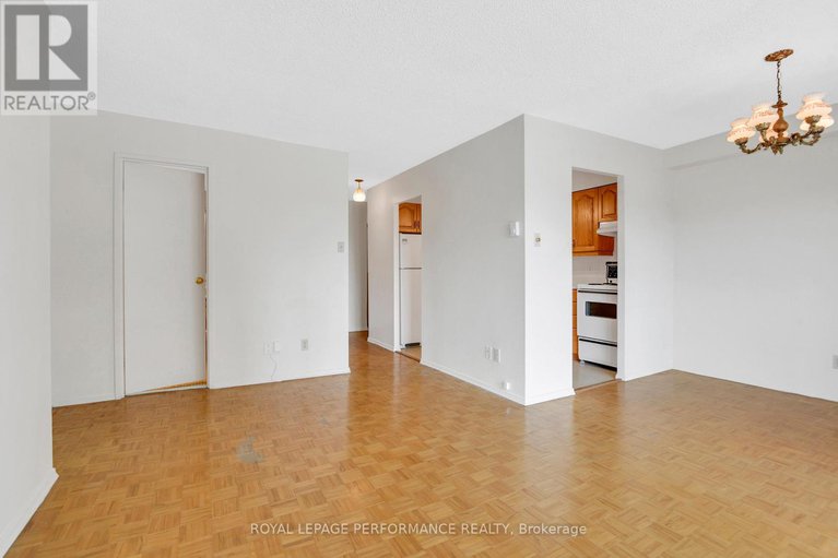 29144761/202-158-b-mcarthur-avenue/vanier/ottawa/ontario/K1L8C9_9