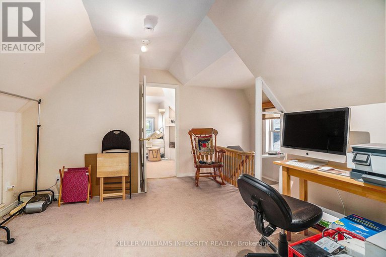 28309435/171-irving-avenue/hintonburg/ottawa/ontario/K1Y1Z6_20