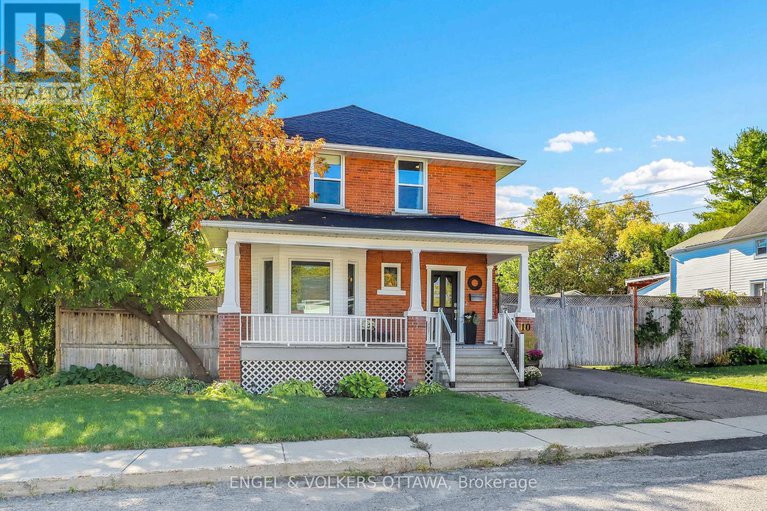28906803/10-ida-street-s/arnprior/arnprior/ontario/K7S3A4_2